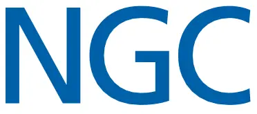 NGC