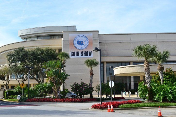 FUN Show Orlando Florida