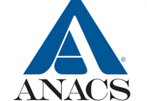 ANACS