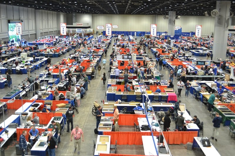 Summer Fun Show Orlando